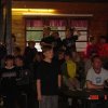 ravahoutwijk kamp leusden